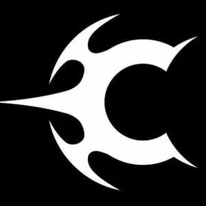 Claustrofobia avatar