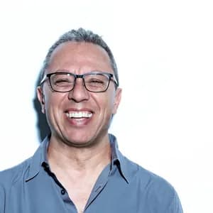 Mário Laginha avatar