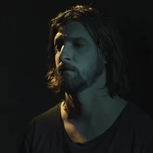 Lowercase Noises avatar