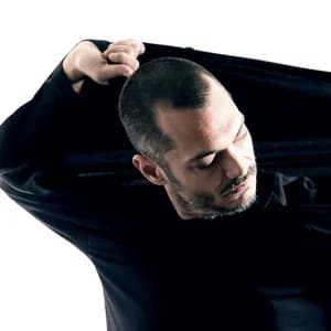 Lee van Dowski avatar