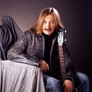 Игорь Николаев avatar