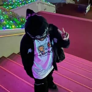 Braxton Knight avatar