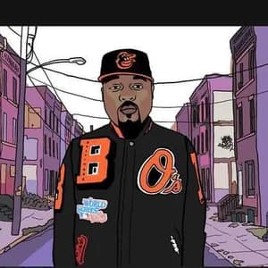 Jamil Honesty avatar