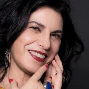 Ada Montellanico avatar