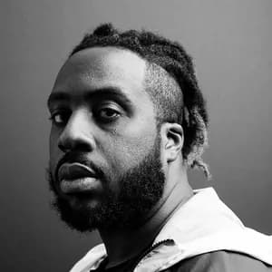 Travis Mendes avatar