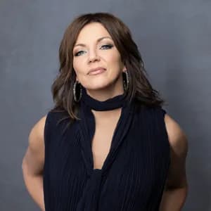 Martina McBride avatar