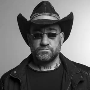 Piti Fernández avatar