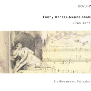 Els Biesemans avatar