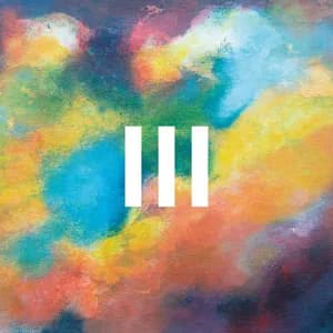 Evelyn Kryger avatar