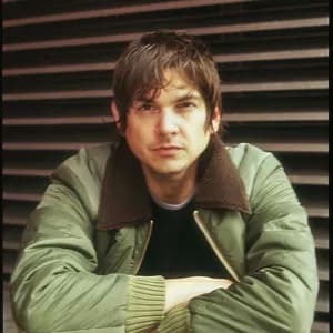 Glenn Kotche avatar