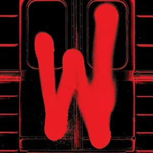 Lin‐Manuel Miranda avatar