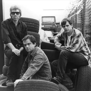 Davie Allan & the Arrows avatar