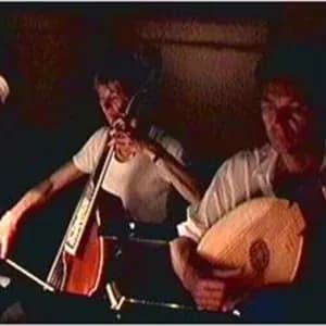 La Grande Écurie et la Chambre du Roy avatar