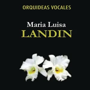 María Luisa Landín avatar