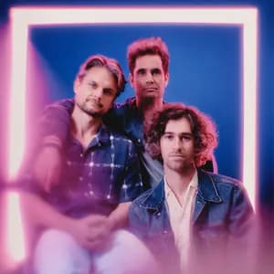 Flamingo Pier avatar