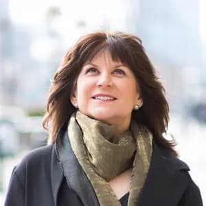 Patrice Michaels avatar