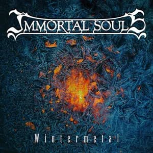 Immortal Souls avatar