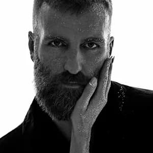 Ben Frost avatar