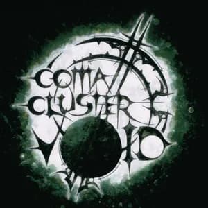Coma Cluster Void avatar
