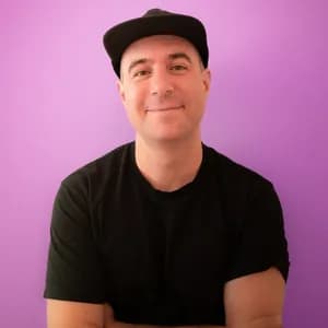 Justin Martin avatar