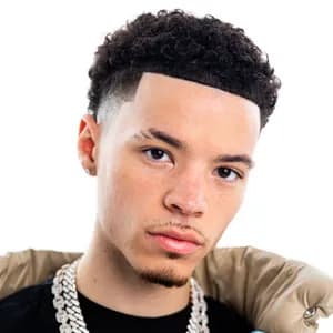 Lil Mosey avatar