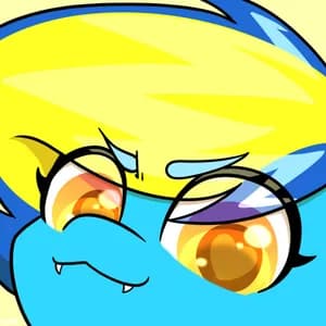 General Mumble avatar