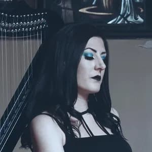 Lindsay Schoolcraft avatar