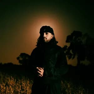 Love Is Noise avatar