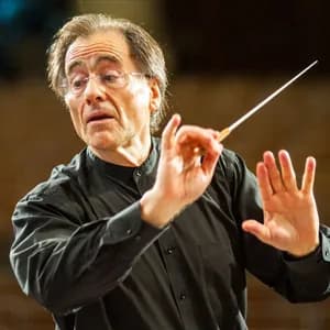 Geoffrey Simon avatar