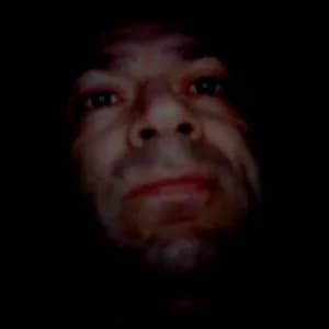 Maurizio Bianchi avatar