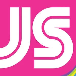 Jazz Spastiks avatar