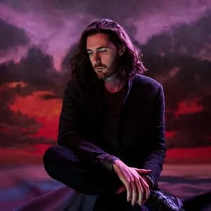 Hozier avatar