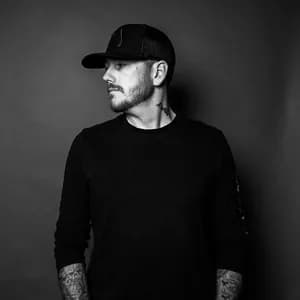 Cypress Spring avatar