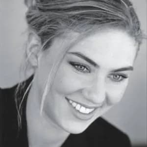 Annette Dasch avatar