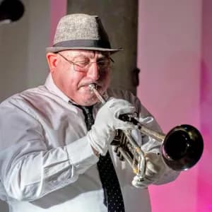 Fabio Morgera avatar