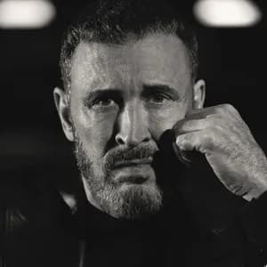 كاظم الساهر avatar