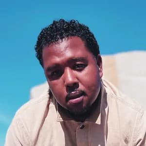 Trackademicks avatar