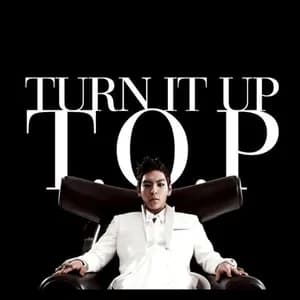T.O.P avatar