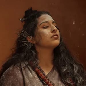 Raja Kumari avatar