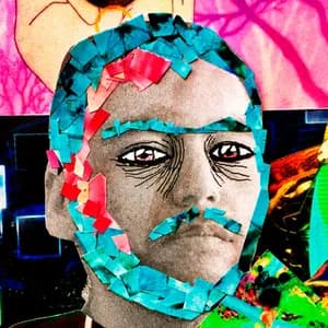 (me llamo) Sebastián avatar