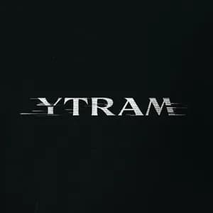 YTRAM avatar