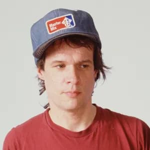 Arthur Russell avatar