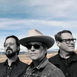 Chatham County Line avatar