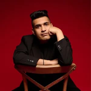 Shashwat Sachdev avatar