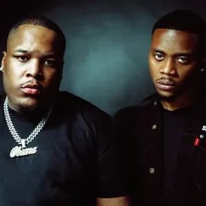 BlueBucksClan avatar