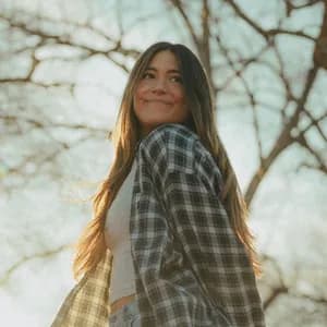 Julia DiGrazia avatar