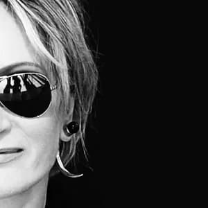 Patricia Kaas avatar
