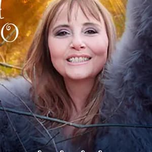 María Rosa Yorio avatar