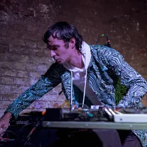 Gianluca Petrella avatar