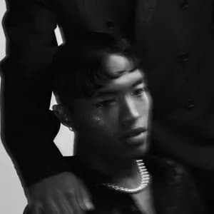 Thaiboy Digital avatar